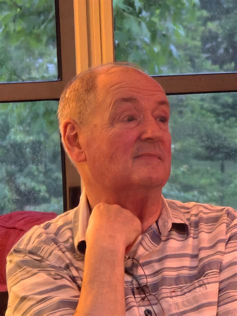 The end of the academic year has come. Time to say goodbye for the