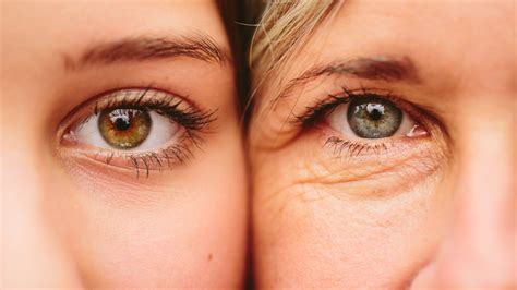 The Most Attractive Eye Colors Around The World, According To Data And ...