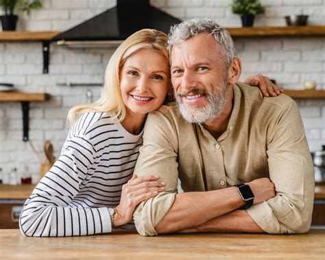 home insurance connecticut 4