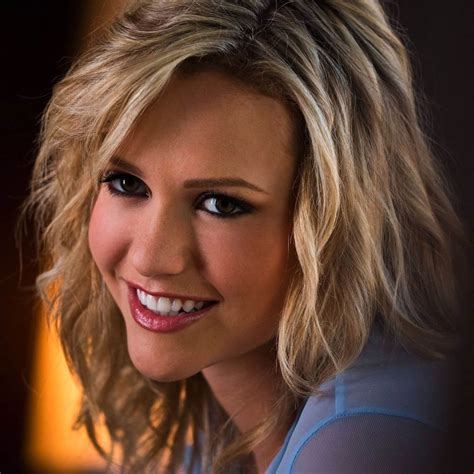 List Of All Pornstar • Short Biography