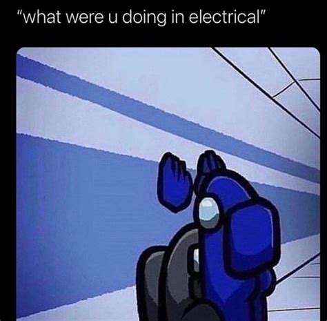 meme  knotdaddy memedroid