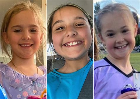 Father who killed 3 daughters was 'active dad' but the 'system failed