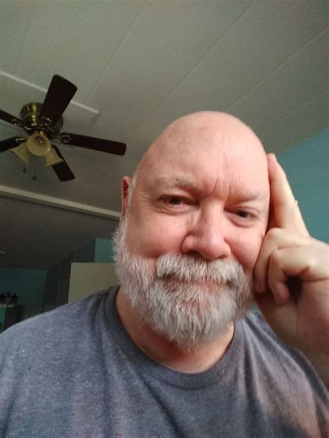 Bald is better ! : r/bald