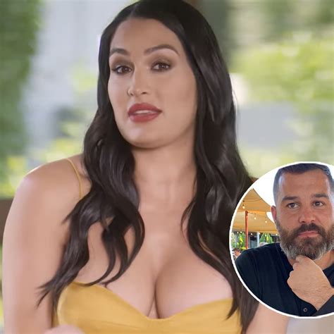 Brianna Monique Garcia And Daniel Bryan