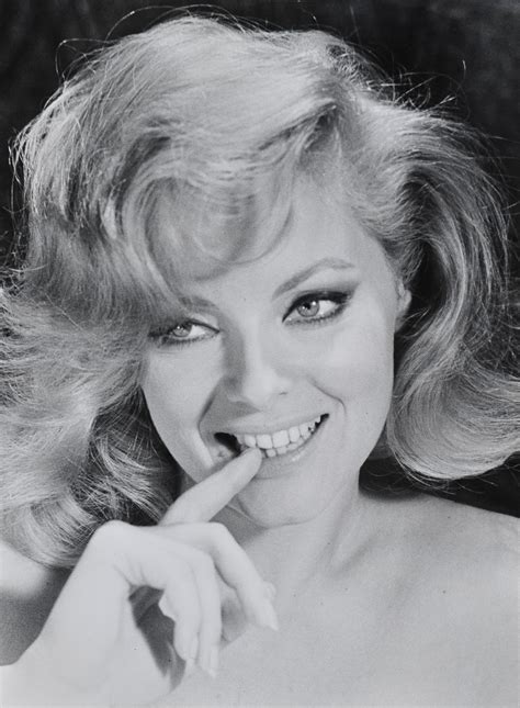 Virna Lisi, 1965 - Archivio Storico Fondazione 3M | Classic hollywood