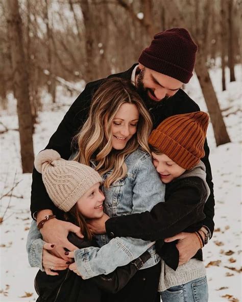 Outdoor family photoshoot ideas tips – Artofit