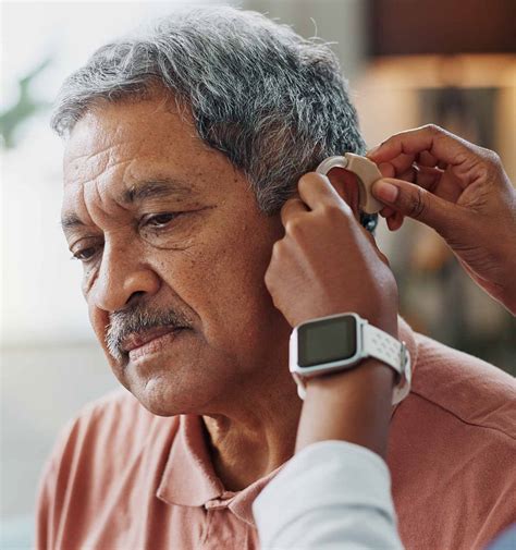 Personal Care Services | All Saints Home Care