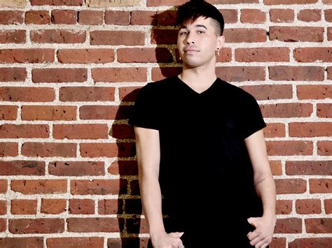 The Adult Intensive | Winter 2022 — dance2b