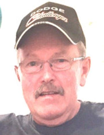 Donald Nix Obituary - Milford Daily News