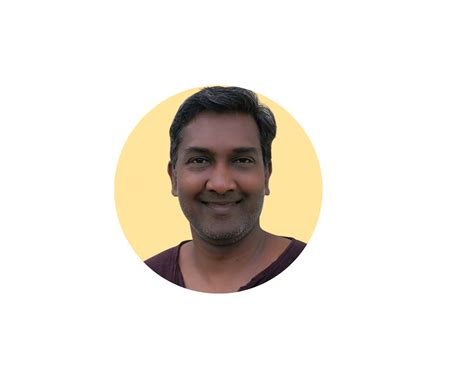 AYURUN – Thierry Vee – Thérapeute corporel ayurvédique