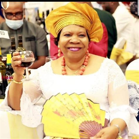 Agbarho (Urhobo) Improvement Union (AUIU) UK