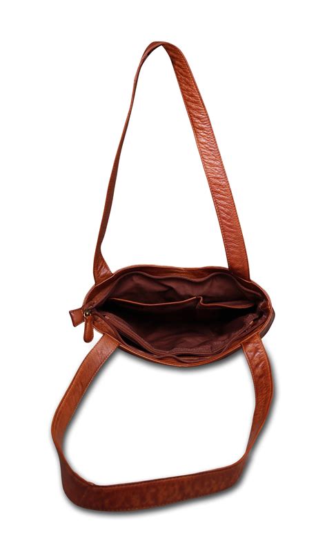 N0002 – Neuhaus Leather