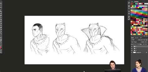 draw  beginners learn  draw adobe