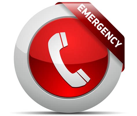 Directory of Essential Emergency and Public Service Phone Numbers 22