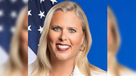 U.S. Embassy issues weather alert ahead of Hurricane Melissa in Turks