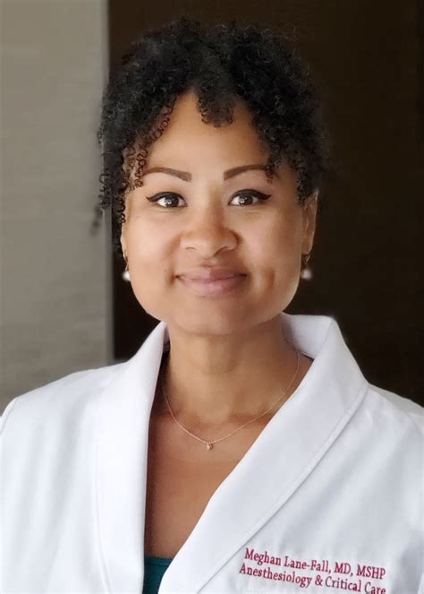 Meghan Lane-Fall, MD, MSHP, FCCM – RADAR