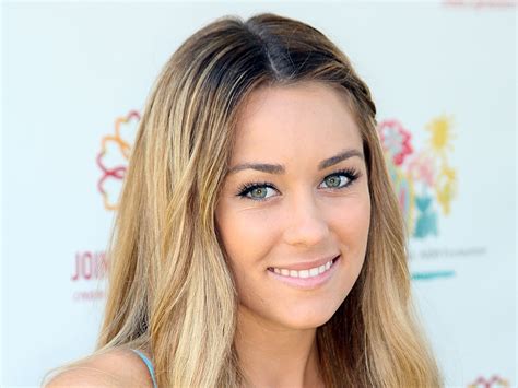 Lauren Conrad Wallpaper