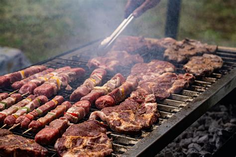 Desi Aunty Hot Photos, Download The BEST Free Desi Aunty Hot Stock