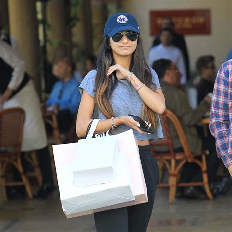 5. Mia Kalifa | OnlyFans: So viel verdienen die Stars ? | BRAVO