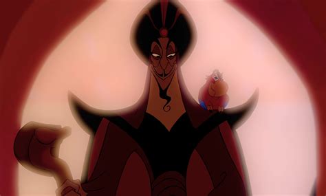 This is the best way to navigate the massive disneyscreencaps library 2