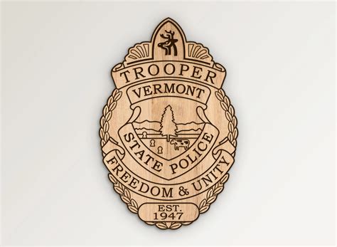 Vermont State Police Log: Recent Incidents and Daily Reports 10