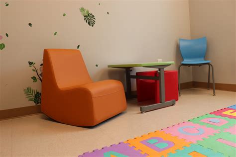 Autism Center in Doylestown, PA | ABA Therapy in Doylestown, PA