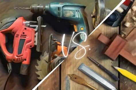 unlock  crafty side navigating  basics  woodworking hand tools