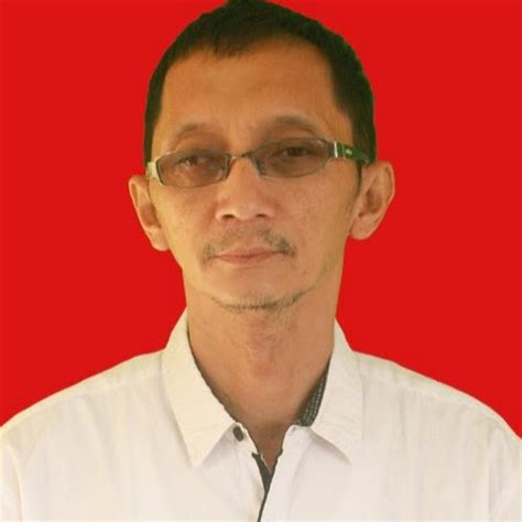 mahbub mahbub