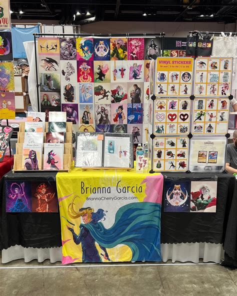 Brianna Garcia Nudes