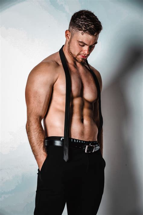 Best Male Strippers in Australia | Male Strip Shows | Magic Men Live
