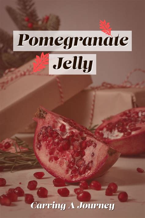 Chocoletmilkk Culinary Journey: Recipes, Stories, and Adventures - slt91bk