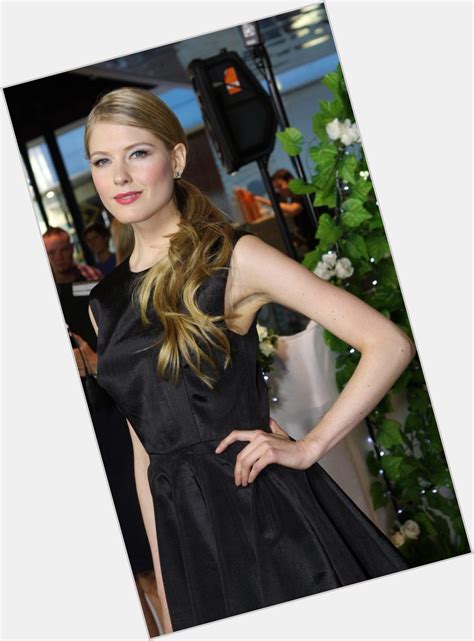 Laura Brent | Official Site for Woman Crush Wednesday #WCW