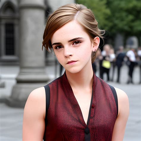 she male emma watson - Arthub.ai