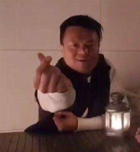 Unveiling The World Of JYP Memes: A Humorous Dive Into K-Pop Culture