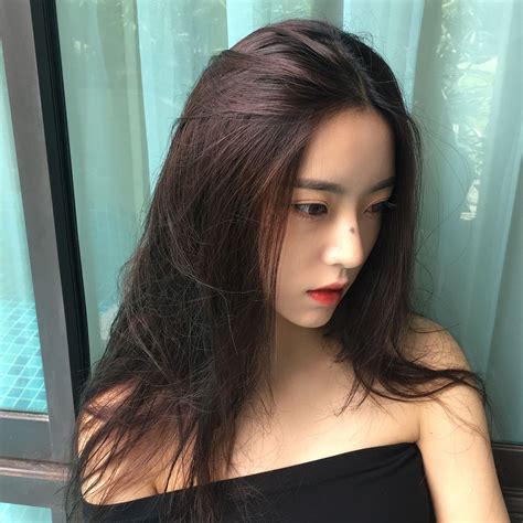 Who is the most compatible with Scorpio? Constellation Matching