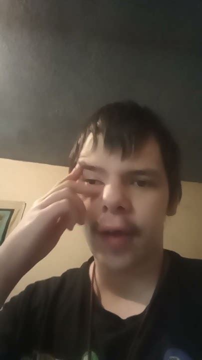 Landon landrum's question answered how old am i - YouTube