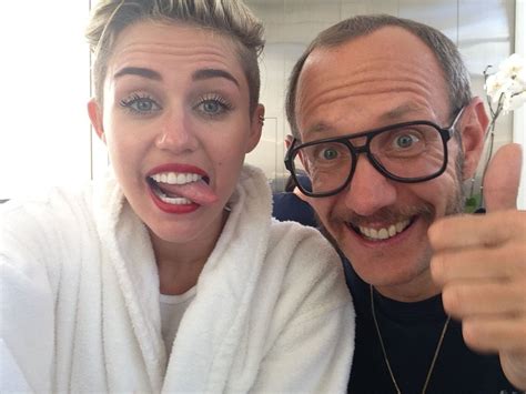 Leaked Nude Miley Cyrus Photos The Fappening | #The Fappening