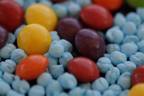 fun  colorful candy  stock photo  vecteezy