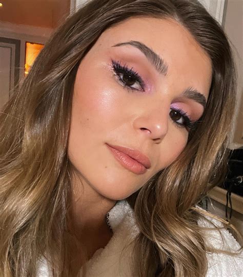 The Best Water-Based Foundations, Hands-Down | Who What Wear