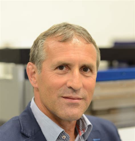 american society  precision engineering jan van eijk student