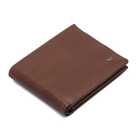 Online store Tergan.bg - Wallets, belts, bags and accessories made from ...