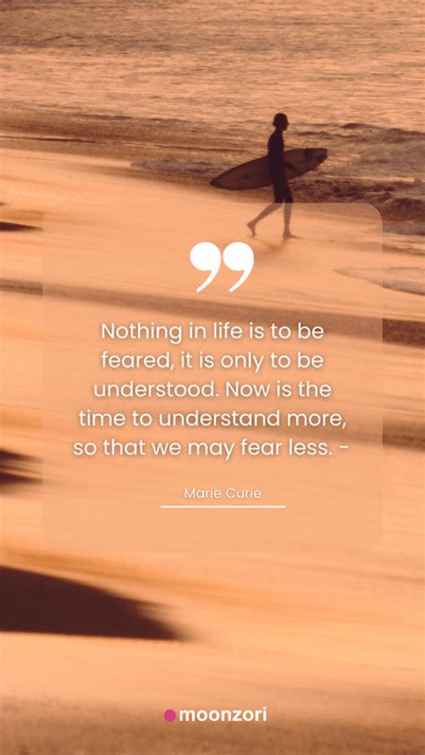 Motivational Quotes and Images to Inspire You Today - Moonzori Wishes