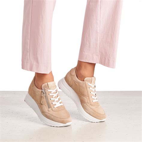 Damen-Schuhe und Accessoires für Anspruchsvolle | LLOYD Shoes