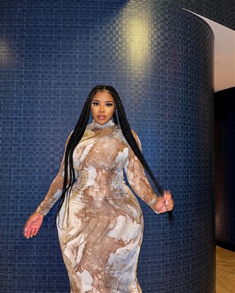 Brianna Francisco on Twitter: "Sweet like honey 🍯 https://t.co