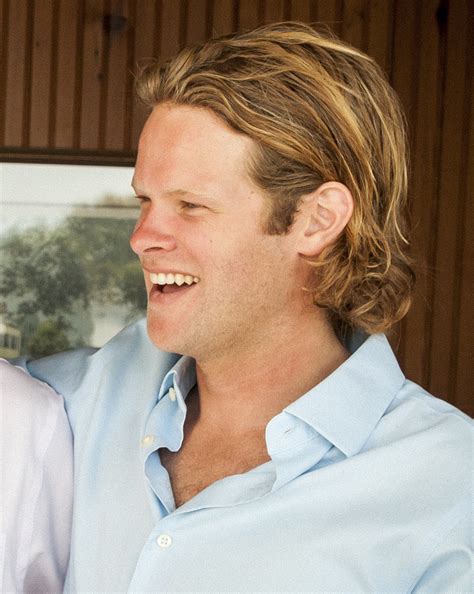247. Sharkbanz Co-Founder, Nathan Garrison On Swimming, Surfing, and