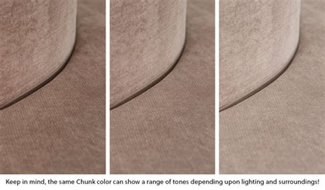 The Original Chunk® Play Ottoman Cover Set In Koala | Nugget®