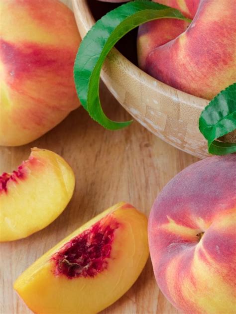 Peach Jars Leak: The Unexpected Twist You Won't See Coming! - x9p0q2y