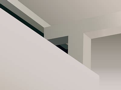 browse thousands  corner images  design inspiration dribbble