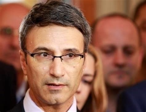 Трайчо Трайков: В столичния район "Средец" се трансформират общински ...
