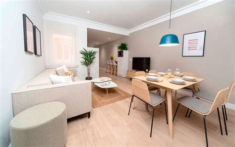 REAL SEGOVIA APARTMENTS - Updated 2023 Reviews (Spain)